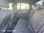 2025 AUDI A6 40TDI 204HP S tronic S Line