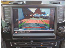 2014 Volkswagen Golf 1.4L Petrol For Sale Images