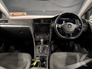 2019 VOLKSWAGEN GOLF 1.2 AUTOMATIC ESTATE - CRUISE CONTROL - REVERSE CAMERA - HEATING/AC CONTROLS