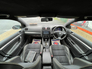 2009 VOLKSWAGEN GOLF ///PIRELLI EDITION//GTI//ONE OF ONLY 222 MADE///