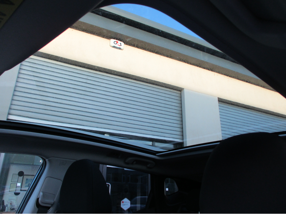 2018 Nissan Qashqai 1.2L Petrol For Sale Images