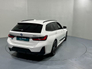 2022 BMW 3 SERIES 330E M Sport M Performance 222