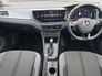2022 VOLKSWAGEN POLO HIGHLINE AUTOMATIC
