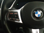 2023 BMW 1 SERIES 118i M Sport