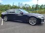 2017 BMW 7 SERIES 