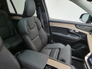 2025 VOLVO XC90 *DARK EDITION PLUS*252*ONLY 1000 MILES*