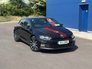 2015 VOLKSWAGEN SCIROCCO SPORT 2.0 TDI M MANUAL 6SPEED FWD 150HP