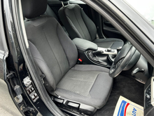 2014 BMW 3 Series 2L Diesel For Sale Images