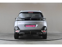 Enhanced Search Image