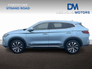 2025 Byd SEAL U U COMFORT DM-I PHEV