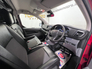 2019 TOYOTA PROACE Toyota Proace 2.0ltr lwb