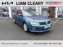 2017 VOLKSWAGEN JETTA CL 2.0 TDI MANUAL 5SPEED 110BHP 4DR