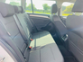 2015 VOLKSWAGEN GOLF 1.2 AUTO//FINANCE AVAILABLE//CALL TODAY