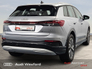 2025 AUDI Q4 E-TRON E-tron 45 SPORT *DEMO* AVAILABLE FOR IMMEDIATE DELIVERY* RRP €60,780