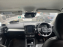 2019 VOLVO XC40 D3 MOMENTUM AUTOMATIC *F.VOLVO.S.H*