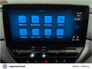 2022 VOLKSWAGEN ID.4 LIFE DX 77KWH 174HP PRO