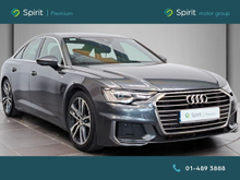 Enhanced Search Image
