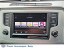 2016 VOLKSWAGEN PASSAT COMFORTLINE 1.6 TDI 120BHP