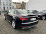 2018 AUDI A4 2.0 TDi S-Line 190 Auto