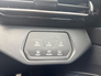 2024 VOLKSWAGEN ID.4 