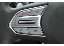 2023 Hyundai Santa Fe 1.6L Petrol Plug-in Hybrid For Sale Images