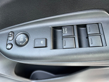 2018 Honda Fit 1.5L Petrol For Sale Images