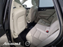 2022 VOLVO XC60 T6 PHEV Inscription Exp AWD
