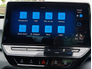2020 VOLKSWAGEN ID.3 1st Edition 204HP 58kWh *REAR VIEW CAMERA, ADAPTIVE CRUISE CONTROL, FULLY ELECTRIC*