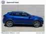 2022 VOLKSWAGEN TAIGO 1.0TSI 110BHP R-LINE WITH REAR VIEW CAMERA