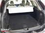 2022 VOLVO XC60 B4 PLUS DARK 5DR AUTO