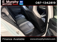 2021 Volkswagen Golf 2.0L Diesel For Sale Images