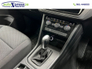 2019 VOLKSWAGEN TOURAN 2.0 TDI Automatic, Reversing camera