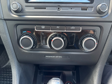 2012 Volkswagen Golf 1.2L Petrol For Sale Images