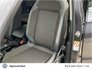 2022 VOLKSWAGEN T-CROSS 1.0TSI 110BHP STYLE