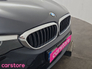 2019 BMW 5 SERIES 530e M Sport Auto