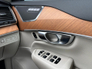 2022 VOLVO XC90 T8 PHEV Inscription Auto