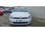2016 VOLKSWAGEN GOLF auto 1.2 comfortline plus dsg low kms