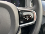 2024 VOLVO XC90 Plus DarK T8 AWD 455BP.. Huge spec
