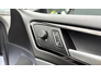 2019 VOLKSWAGEN GOLF 1.4TSI HIGHLINE MK7.5 *LEATHER* 44,000KMS / DIGI DASH
