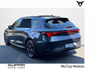 2025 CUPRA LEON *EX DEMO* LEON SPORTS TOURER ESTATE 2.0TDI 150BHP DSG*PANORAMIC ROOF*LEATHER BUCKET SEATS*