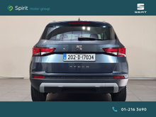 Enhanced Search Image