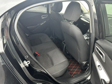 2017 Mazda Demio 1.3L Petrol For Sale Images