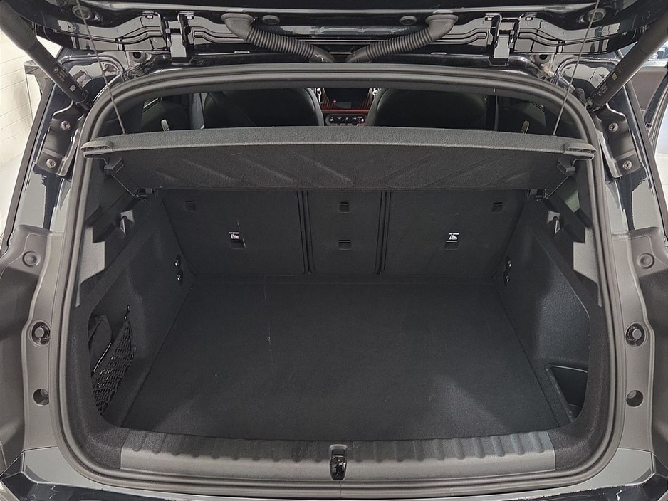 2026 MINI Countryman 1.5L Petrol Hybrid For Sale Images
