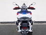 2025 BMW R 1300 GS ADVENTURE TE Trophy Finance Available New Unregistered.