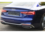 2023 AUDI A5 S Line * Virtual Dash * S Tronic * 163Bhp Tdi