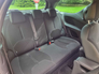 2014 CITROEN DS3 1.2T ... 3DR ..  AUTOMATIC 