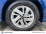 2024 VOLKSWAGEN POLO 1.0TSI 95BHP 5DR STYLE
