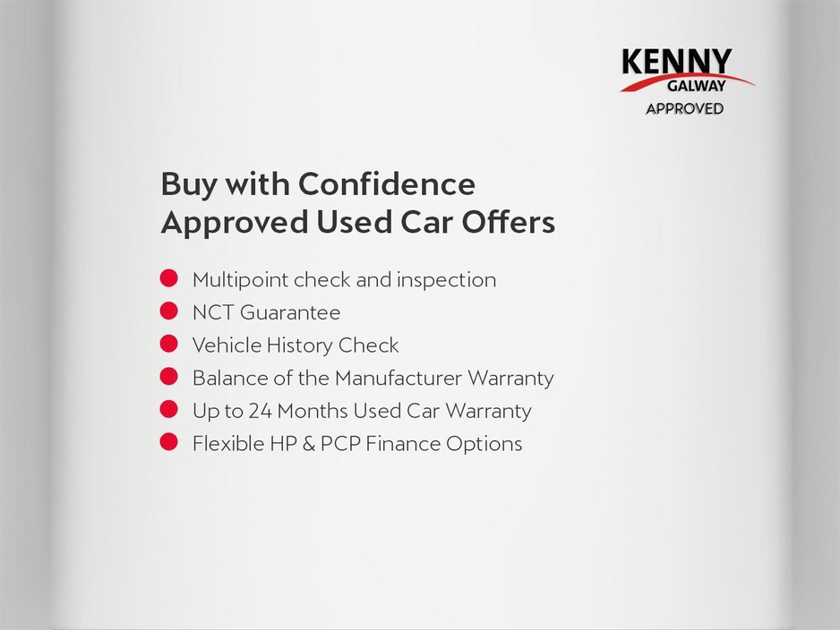 2026 Kia Stonic 1L Petrol For Sale Images