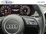 2018 AUDI A3 SPORTSBACK 1.4TFSI Automatic