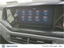 2025 VOLKSWAGEN POLO EDITION 75 1.0TSI 95HP M5F